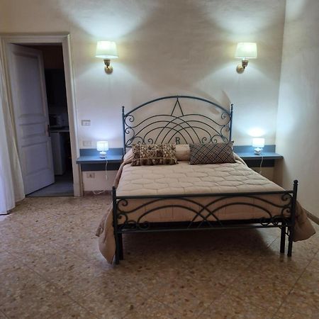 Gli Appartamenti Di Palazzo Umberto I Catánia Buitenkant foto