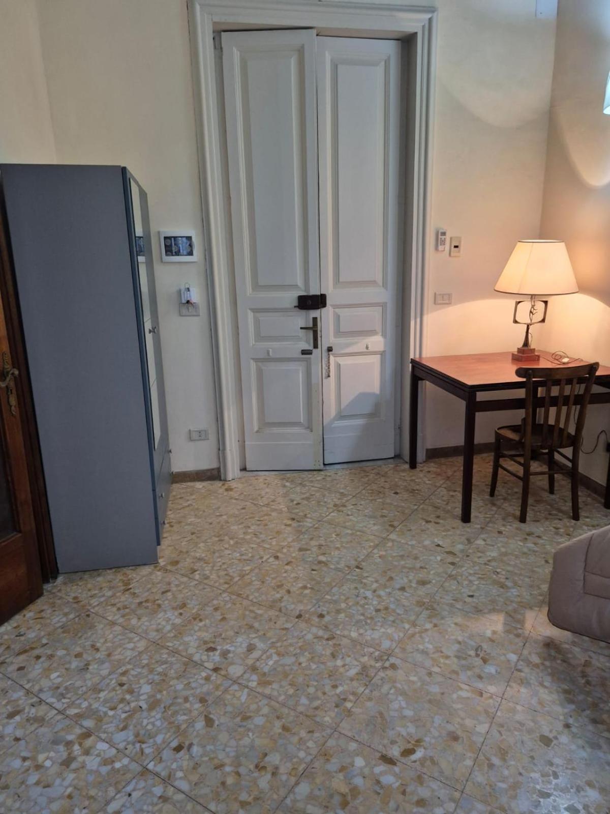 Gli Appartamenti Di Palazzo Umberto I Catánia Buitenkant foto